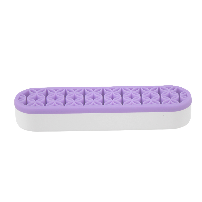Viola