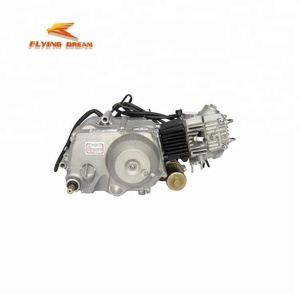 Lifan <strong>50CC</strong> Dirt Bike <strong>Engine</strong> Motorcycle <strong>Engine</strong> air Cooled <strong>50cc</strong> 4 Stroke Pit Bike <strong>Engine</strong>