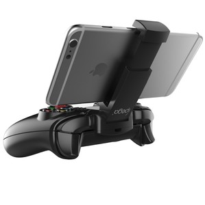 Ipega PG-9068 Android BT Senza Fili Joystick Gamepad Controller di Gioco Per IOS Telefono Mobile Tablet PC Controller