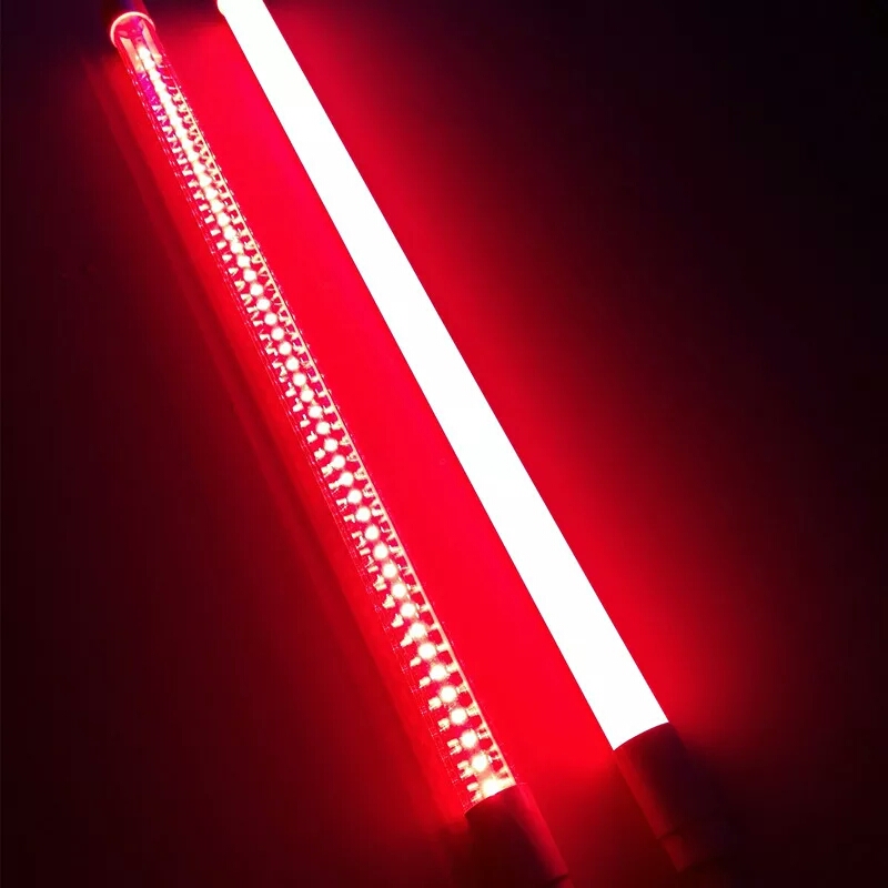 Rojo