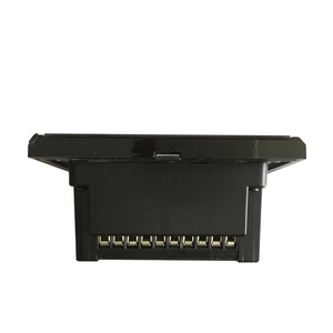 Escáner de código QR, lector de tarjetas de acceso, 125khz, wiegand rfid