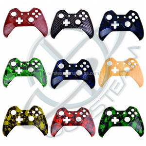 Kunden spezifischer Controller-Ersatz für Xbox One Game Mod Controller - Product Image 3