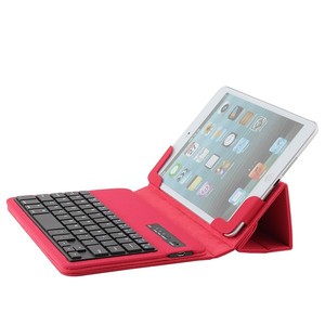 dfy tablet portátil <span class=keywords><strong>mini</strong></span> teclado sem fio <span class=keywords><strong>bluetooth</strong></span> para <span class=keywords><strong>android</strong></span>