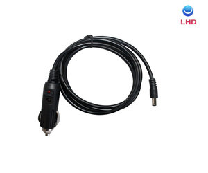 Universal V 15.2 Super MVP Pro Key Programmer MVP Key Code Reader Works For Multi-marke Vehicles English / Spanish Optional - Product Image 5