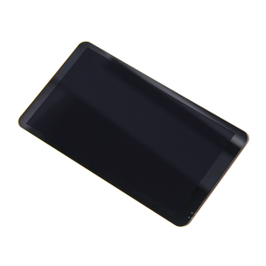 5.5 mobile oled vertical lcd display capacitive touch screen module <strong>in</strong> <strong>micromax</strong> - Product Image 1