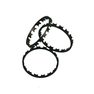 609-<span class=keywords><strong>PTFE</strong></span>、PEEK、PE、PP、ナイロン、PA、POM、BRASS、STEEL付きベアリングリテーナーのすべての種類