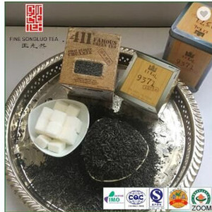 Chunmee ירוק תה 41022 את Vert דה Chine 411 4011 41022 9371 9167 האיחוד האירופי סטנדרטי סיני ירוק loose תה עלים <span class=keywords><strong>te</strong></span> ורדה