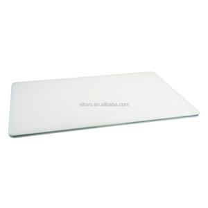 10 pulgadas 11,6 pulgadas 14 pulgadas más barato Android Notebook ordenador ARM Quad Core CPU Android portátiles Netbooks - Product Image 4