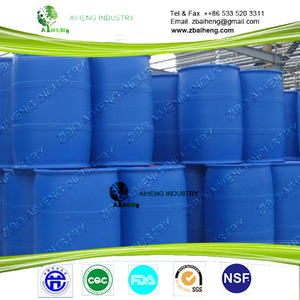 Organic Intermediate 3-Mercaptopropionic Acid - Product Image 5