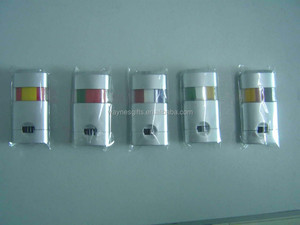 Serbia Football Fans <strong>Face</strong> Painting Set Sport Events <strong>Face</strong> Paints Custom National Flag <strong>Face</strong> Paint - Product Image 6