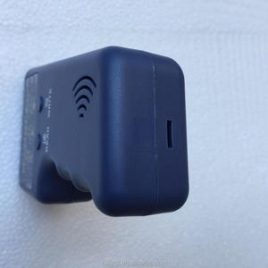 Factory Price 125KHz <strong>RFID</strong> ID Card <strong>Reader</strong> &amp; <strong>Writer</strong>/Copier/Programmer Rewritable ID Card &amp; KeyFob - Product Image 4
