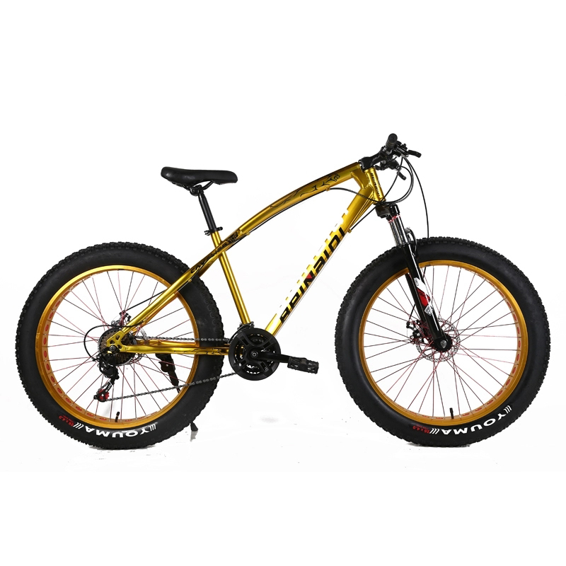 Jaune