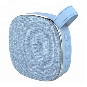 X25 New Original Xiaomi Mi BT Speaker Portable Wireless Mini Square <span class=keywords><strong>Box</strong></span>