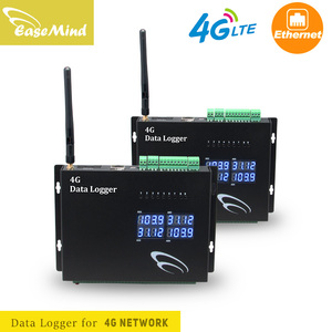 GSN8-MS-4G 4G Ethernet <strong>Modbus</strong> <strong>Data</strong> <strong>Logger</strong> <strong>Modbus</strong> Energy Meter Power Meter <strong>Modbus</strong> <strong>Tcp</strong> - Product Image 2