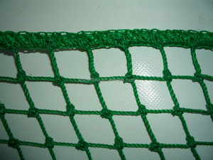 <span class=keywords><strong>PE</strong></span> כדורגל נטו, מקצועי ספורט נטו, מטרת כדורגל נטו