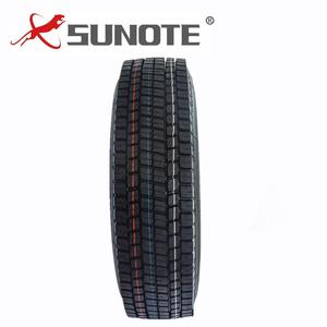 大型トラック用タイヤ265/70r19.5 265/70/19.5 - Product Image 2