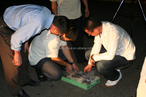 27x150 mục mới sao chổi <span class=keywords><strong>Orion</strong></span> xem thiên văn đã sẵn sàng để tàu ssemiapochromatic Ống nhòm mục tiêu Kính thiên văn với 90 góc - Product Image 3