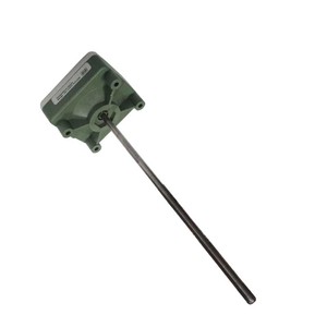 Фабрики Китая трубы Температурный датчик для кондиционера - Product Image 4