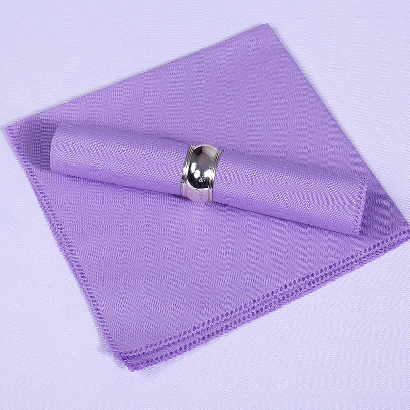 Pourpre