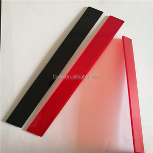 150*50 มม. ZWB1 ZWB2 ZWB3 กรองรังสี uv - Product Image 4