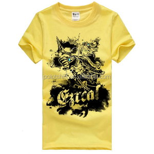 İtalya'da yapılan T Shirt, İtalya T Shirt Whosale, İtalya T Shirt on Line alışveriş