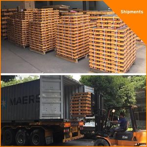 14 "355X3X25.4Mm สับเลื่อยตัดแผ่นโลหะ