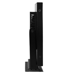 2018 10.4インチ液晶モニター/<span class=keywords><strong>tft</strong></span>液晶カーテレビモニターでav bnc vga入力