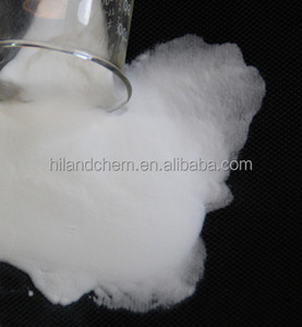 Sílice precipitada/dióxido de silicio - Product Image 1