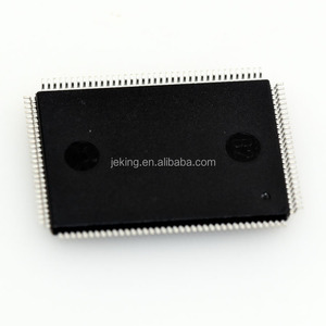 TW8816-LB3-CR LB3-CR IC TFT LCD CTRLR W/MCU 128-LQFP TW8816