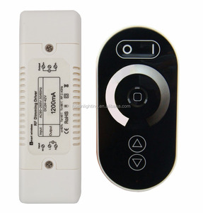 <strong>Led</strong> Driver Constant Current Dimmable <strong>Led</strong> Driver 300mA 350mA <strong>400mA</strong> 450mA 500mA 700mA 900mA 1000mA