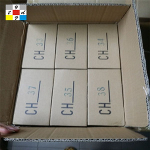 <strong>Multi</strong> Channels Catv Headend System Agile Fixed Isdb-t <strong>Modulator</strong> - Product Image 4