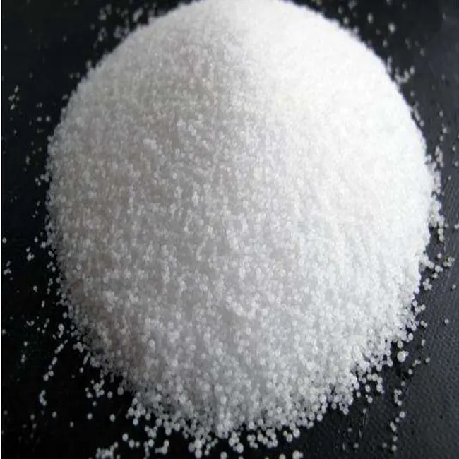 Hot Penjualan Berat Butiran Soda Ash Dense