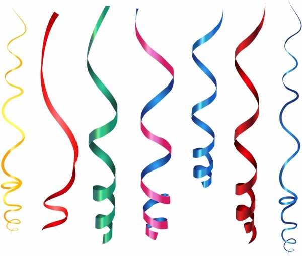 Accepter la couleur personnalisée