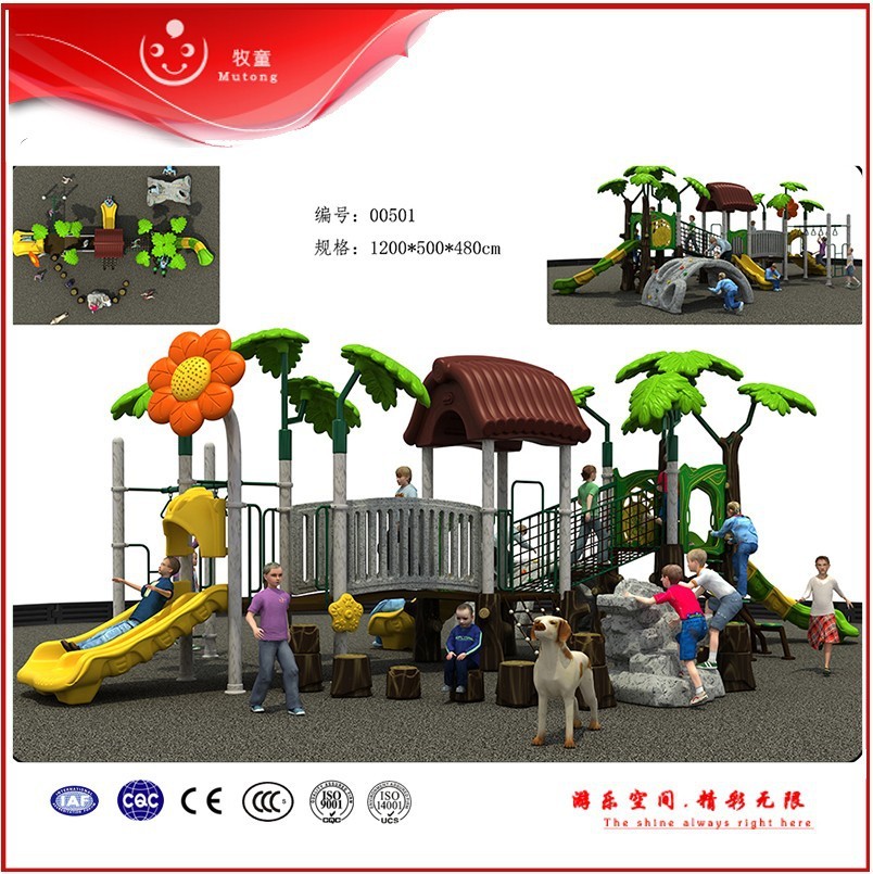 Custom Color 2