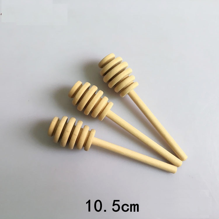10.5cm