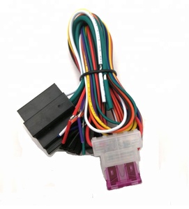 Szdalosは、リモートコントロールGPS103Bカートラッカーデバイスimeiトラッキング番号を備えたオリジナルのTK103BカーGPSトラッカーを提供しています - Product Image 5