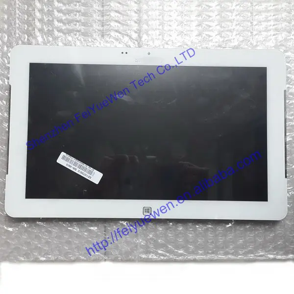 Original für Samsung ATIV Smart PC Pro 500TC LCD-Touchscreen-Digitalis ierer ersetzen