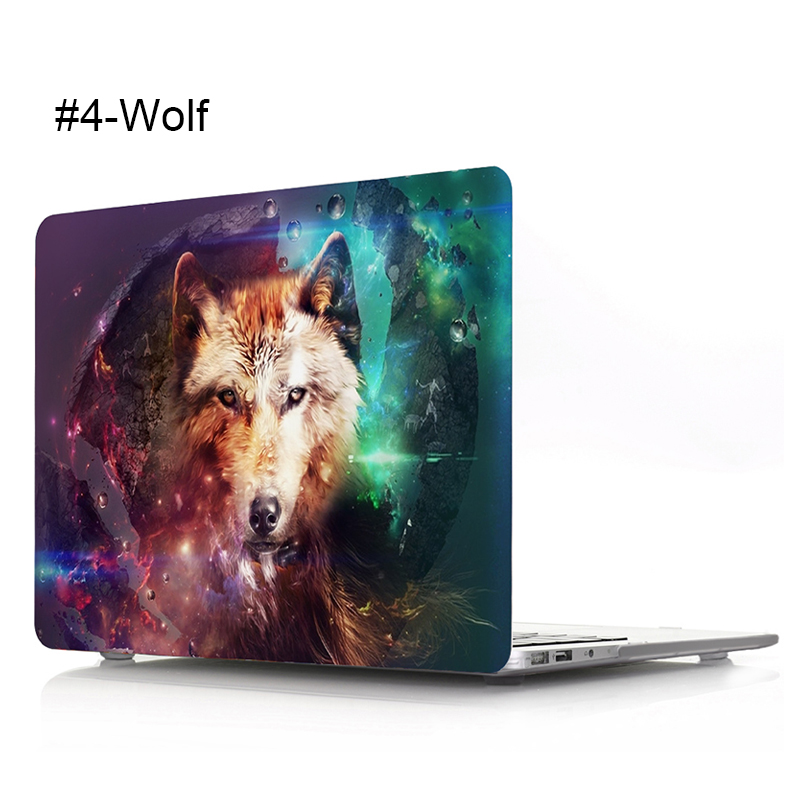 #4-Loup-Multicolore