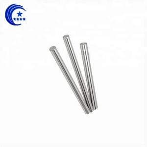 Çapı 1mm 10mm içi boş motor şaftı - Product Image 3
