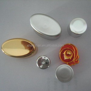 SZ-97+1 Vacuum Metalizing <strong>Coating</strong> - Product Image 1