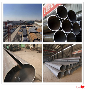 Manufacturer Price Fusion-Bonded Epoxy FBE Coating Pipe LSAW SSAW <strong>ERW</strong> Mild Steel Pipe for Underground <strong>Pipeline</strong>