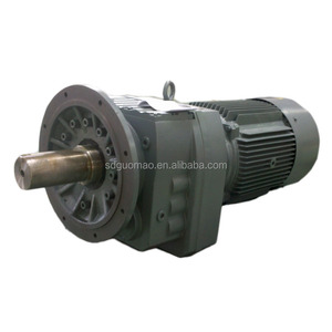 国贸专业 moventas santasalo 齿轮减速器