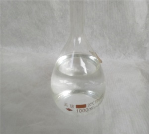 聚脲聚氨酯泡沫原料 matefial 聚醚多元醇 - Product Image 5