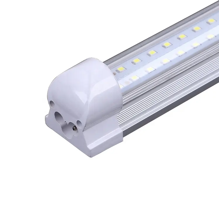 Luz integrada alta potência 900mm preço t8 led tubo 28w