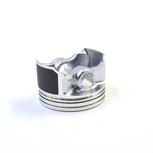 三菱<span class=keywords><strong>4G15M</strong></span> OE DA1110A021用OEM品質4g15ピストン
