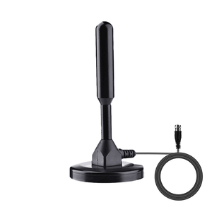 Nhà Máy Giá Trong Nhà Kỹ Thuật Số TV Antenna Magnetic Mount Antenna - Product Image 3