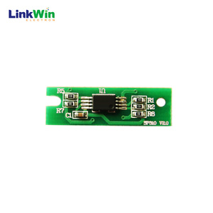 Программатор чипа-тонера SP100L 407165 для Ricoh SP100 112 - Product Image 1