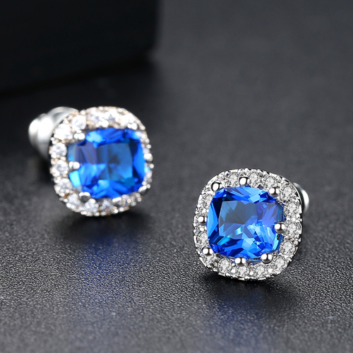 BLUE-E13112601-Bu