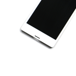 Pantalla tactil SONY <span class=keywords><strong>Z3</strong></span> mini LCD için sony <span class=keywords><strong>z3</strong></span> için pantalla tılsım sony xperia <span class=keywords><strong>z3</strong></span> ekran için sony <span class=keywords><strong>z3</strong></span> tablet lcd