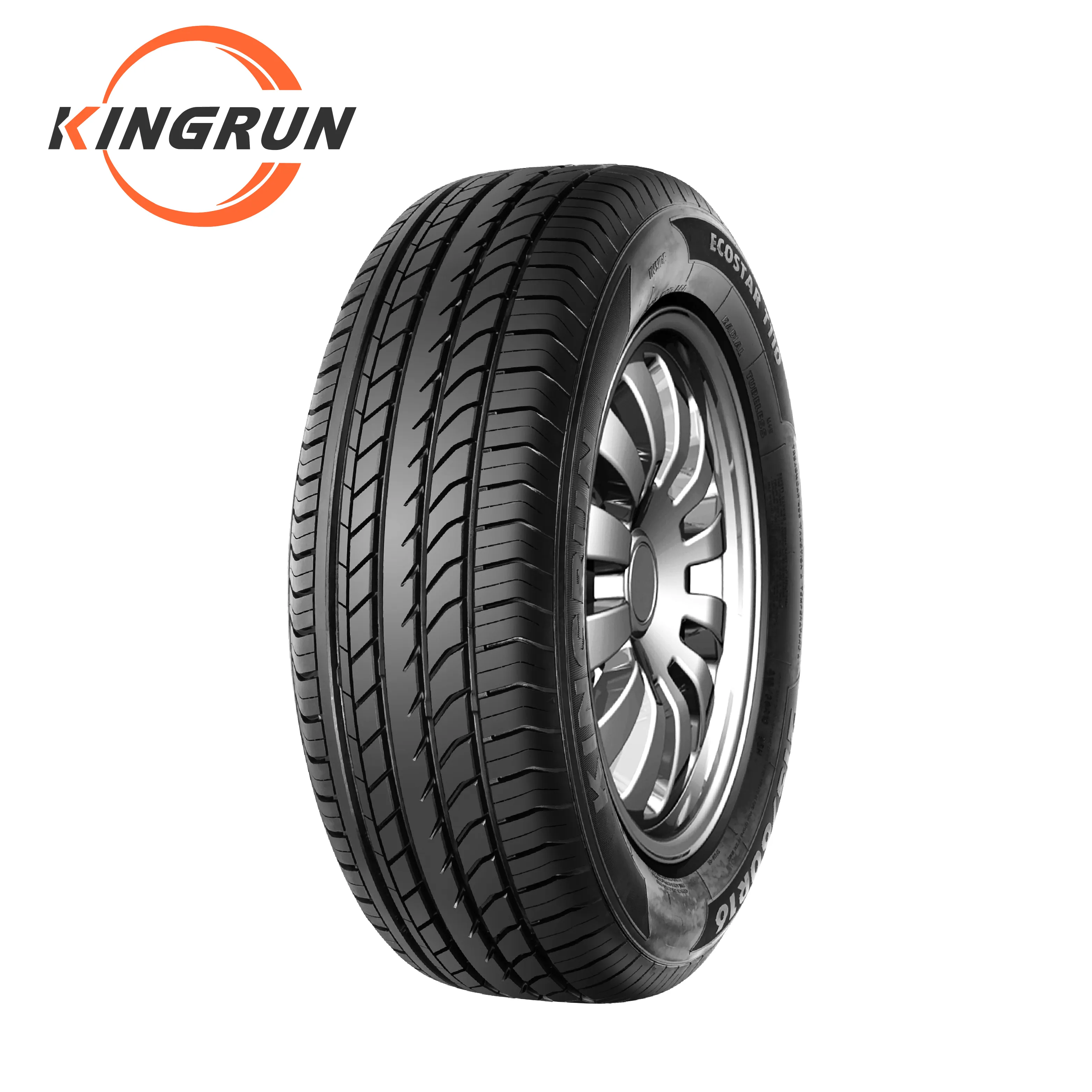 cheap wholesale tires 235/75r15 cheap tires in china white wall tyre